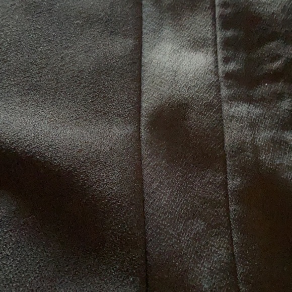 CeCe Beautiful strapless cocktail dress , size 12 - Picture 5 of 7